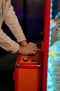 cài game Sodo