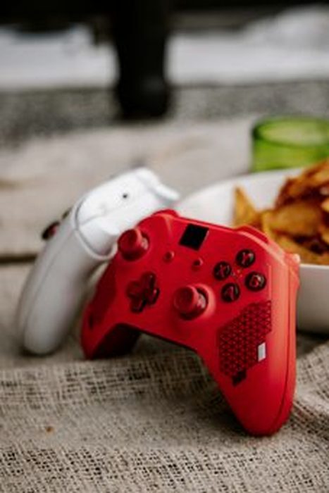 cài game Sodo