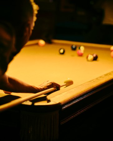 cài game Sodo