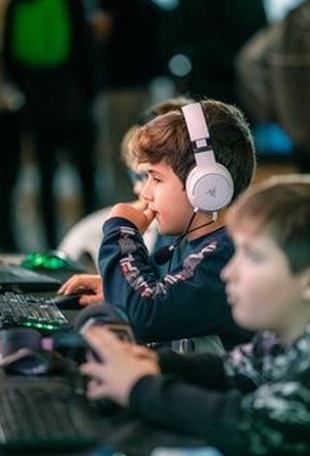 cài game Sodo