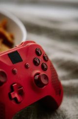 cài game Sodo
