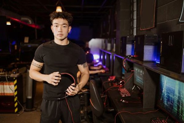 cài game Sodo
