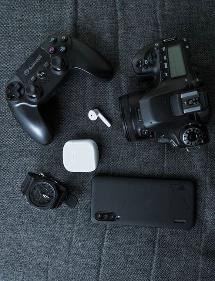 cài game Sodo