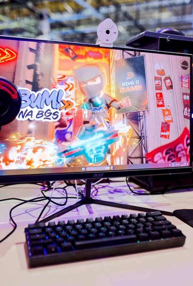 cài game Sodo